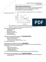 Unidad 10 - 3er Parcial IR