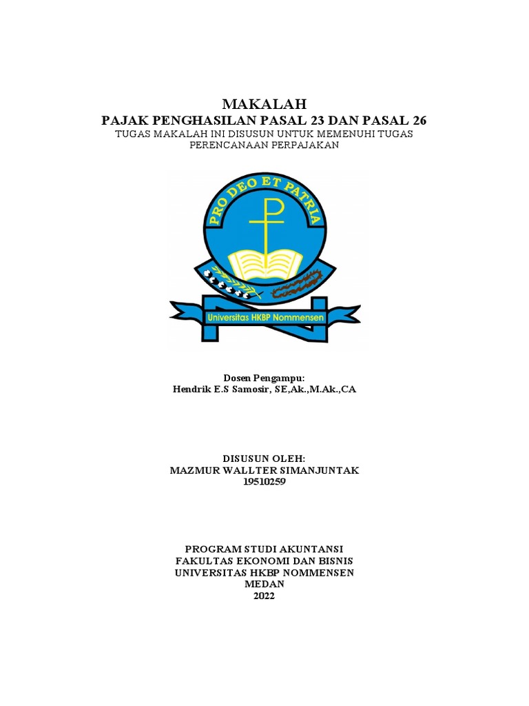 makalah-pajak-penghasilan-pasal-23-dan-pasal-26-pdf