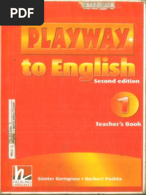 Myway EnglishexpressionⅠteacher's manual Myway EnglishexpressionⅠteacher's manual Myway