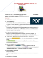 Primera Practica Estadistica Aplic. A La Inv.