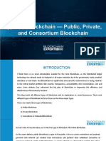 Types of Blockchain Pub.9362678.Powerpoint