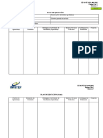 8-Plan de Ejecución-RT-03-PT-ONA-001