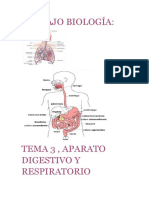 Documento Sin Título