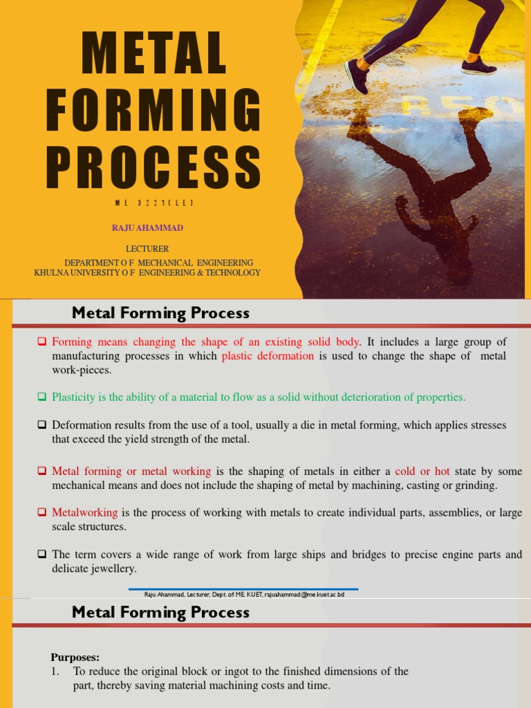 metal-forming-process-pdf-forging-extrusion