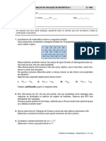 Trabalho avaliação individual_2