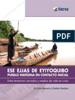 EseEjjas de Eyiyoquibo 2022