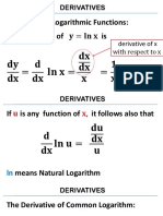 3.-Derivative-Logarithmic-Functions