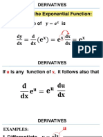 4.-Derivative-Exponential-Functions