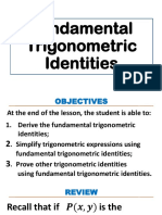 11.-The-Fundamental-Trigonometric-Identities