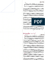 Invention Bach Ohne Und Mit Eintrag - Compressed