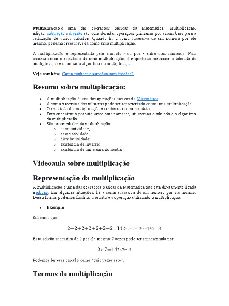 Tabuadas da Multiplicação- representação.pdf