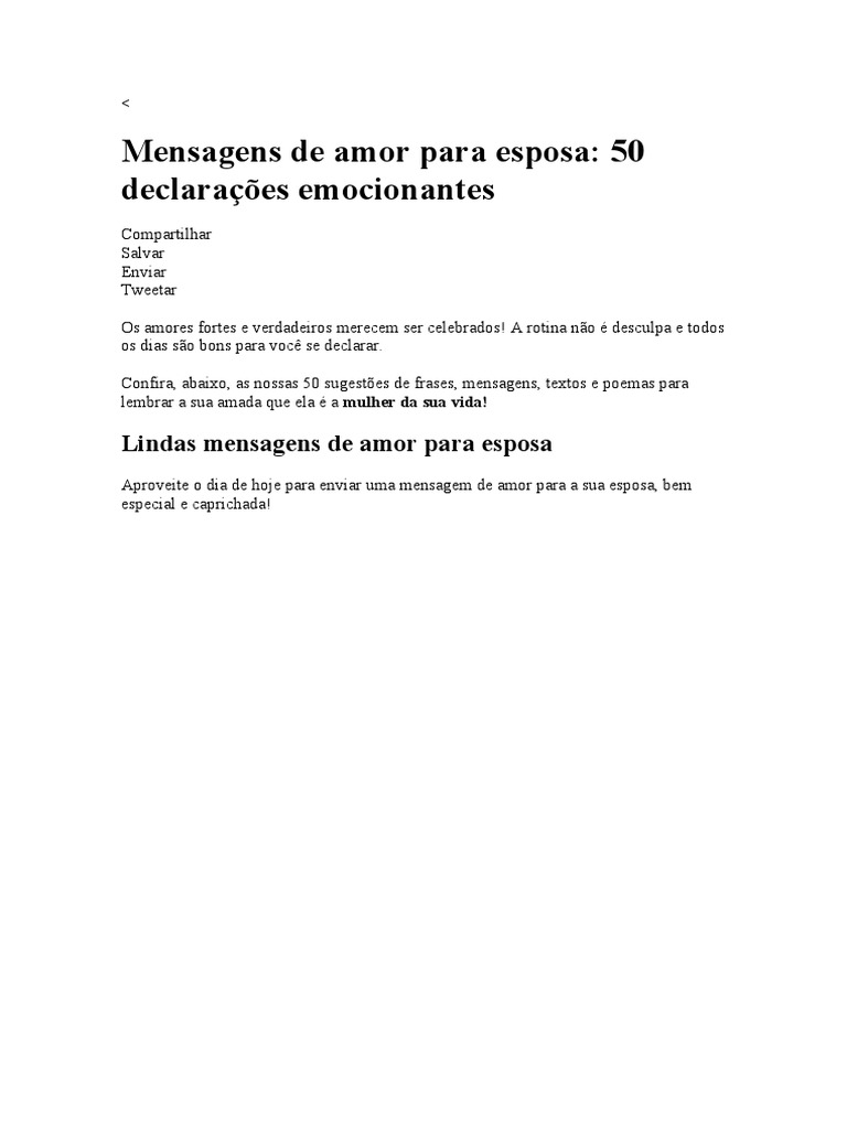 Poemas Cantadas e Ritmadas-Composições | PDF | Amor | Tempo, image size:768x1024