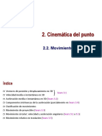 02.2 Cinemática2D3D 20-21