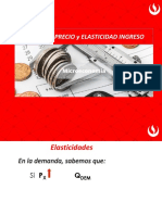 Clase Semana 7a PDF