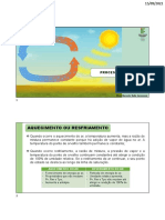 Secagem Aula 6 - Processos Do Ar