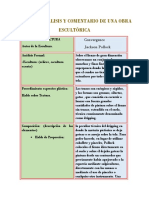 Ficha Escultura-11