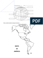 Repasos, NATURALES Y SOCIALES