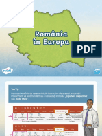 ro2-g-5973-romania-in-europa-prezentare-powerpoint_ver_4