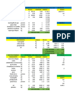 Proyecto de Ing. Del Menu Avanzado 2 Restantes