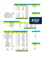 Proyecto de Ing. Del Menu Terminado