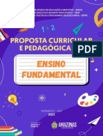 Ensino Fundamental guia práticas