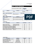 1.1.1.a Autoevaluacion Respuesta Archivo