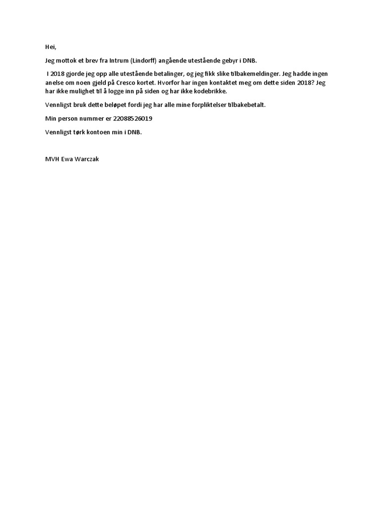 Bank | PDF