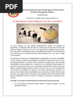 W.w.w.cyber@sexo - Com ¡JUVENTUD EN RIESGO! | PDF | Red mundial ...
