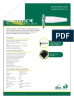 Oiw-2415cpe - PDF - 1355187201