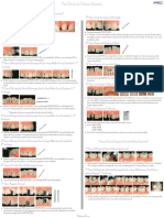 Manual Provisorio Pré-Clínica de Prótese Dentária