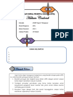 LKPD Pertemuan 2