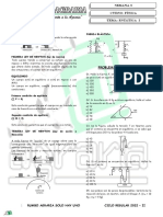 Libro # 2 Física Páginas 7 10