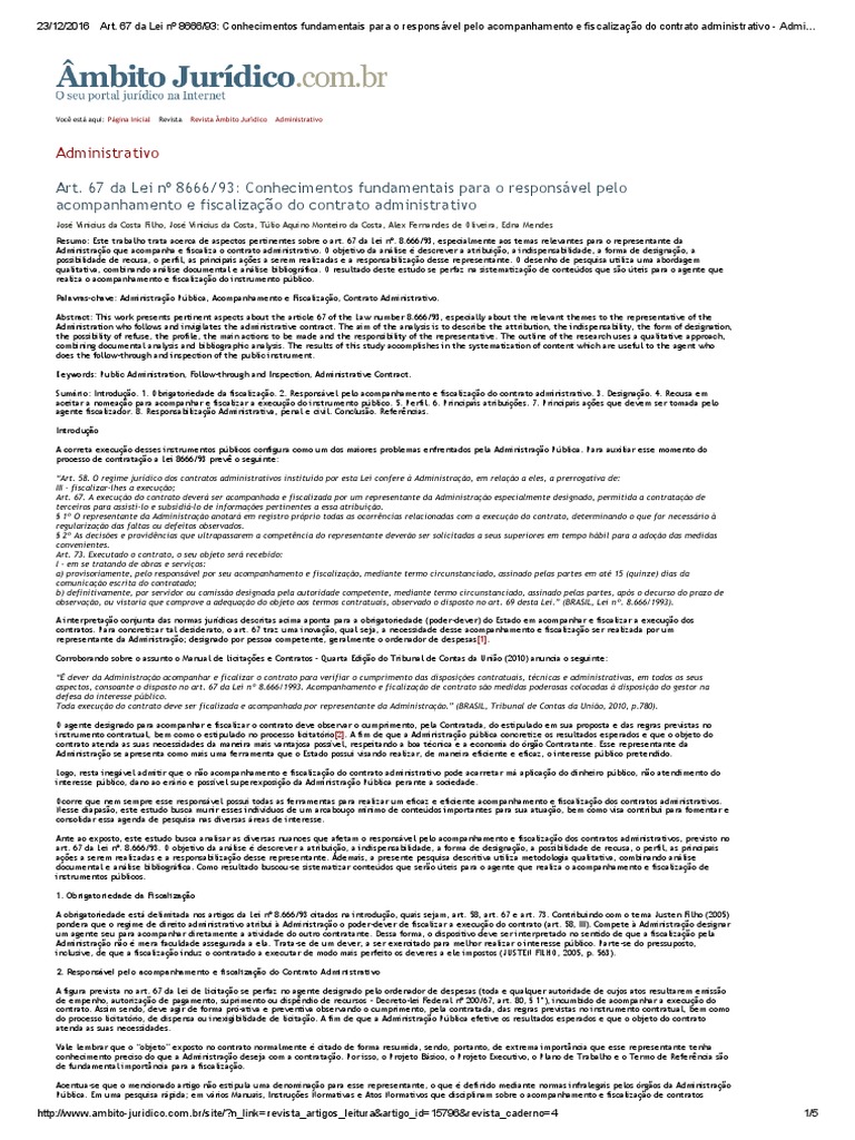 art-67-da-lei-n-8666-93-pdf-direito-penal-administra-o-p-blica
