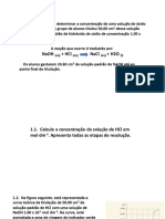 Apresentação questão aula fq .pdf FINAL