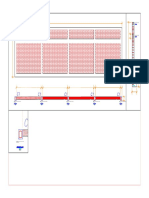 DISEÑO ESTRUCTURAL DEL MURO-Modelo