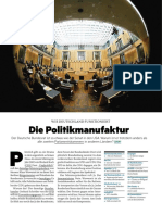 Bundesrat-Deutsch-Perfekt-06-2021