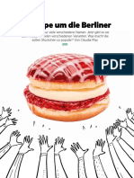 Hype Um Die Berliner-Deutsch-Perfekt-2021-02