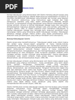 Download Konsep Lintas Budaya by dolip98 SN60089681 doc pdf