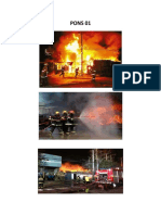 Pons 01 Incendios Estructurales.