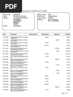 HiddenServices 2020-1-12 | PDF | Computing | Internet