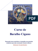 CURSO DE BARALHO CIGANO (Salvo Automaticamente)