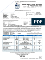 INFORME No - QAS22-003410 LQAS22-007456-007472, 007474-007487 UNIVERSIDAD DEL ATLANTICO 2022-09-14