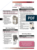 p032 NI Center Drives