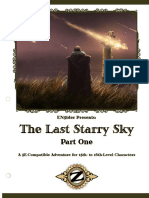 En5ider 306 ZEITGEIST 9 The-Last-Starry-Sky Part-1
