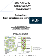 EMBRYO 2022 Materials