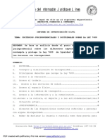 406-Criterios Jurisprudenciales y Doctrinales Sobre La Ley 7600 (11-06)