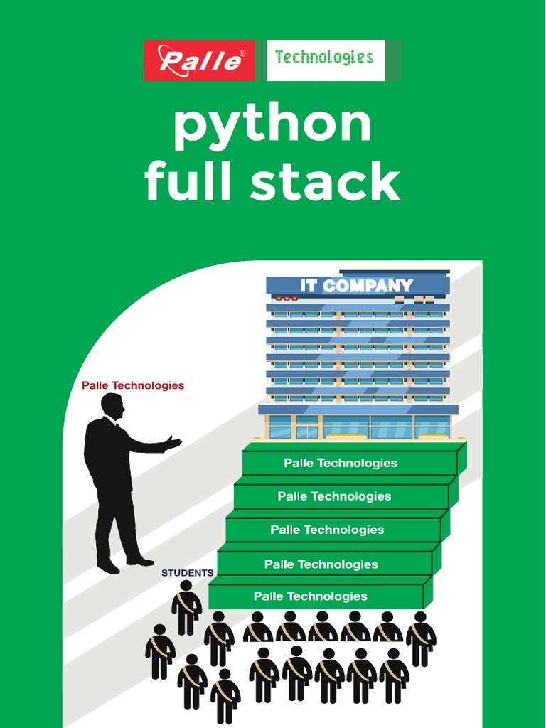 Python Full Notes