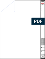 ANSI Standard Paper Size E - Borderless - V2021