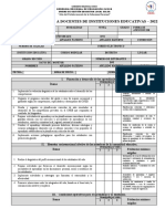 1 Ficha de Monitoreo Docente 2022