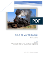 Ciclo de Vaporizació Def